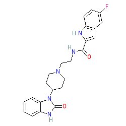 Click here for ligand page