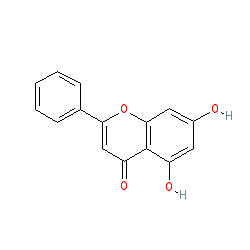 Click here for ligand page