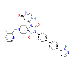 Click here for ligand page