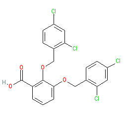 Click here for ligand page