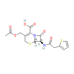 Click here for ligand page