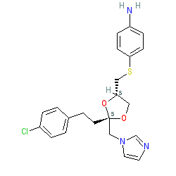 Click here for ligand page