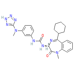 Click here for ligand page