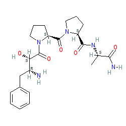 Click here for ligand page