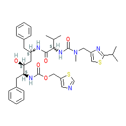 Click here for ligand page