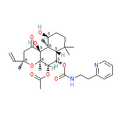 Click here for ligand page