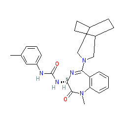 Click here for ligand page