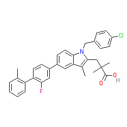 Click here for ligand page