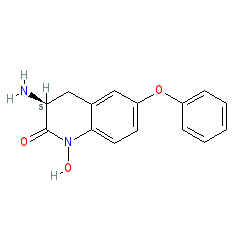 Click here for ligand page