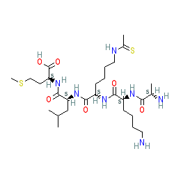 Click here for ligand page