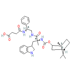 Click here for ligand page