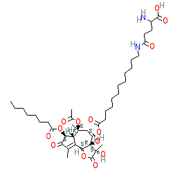 Click here for ligand page