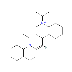 Click here for ligand page