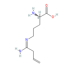 Click here for ligand page