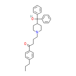 Click here for ligand page