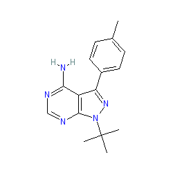 Click here for ligand page