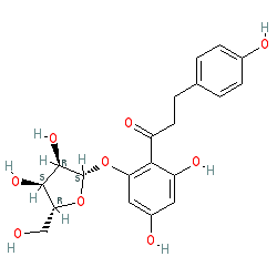 Click here for ligand page