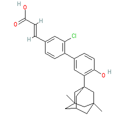 Click here for ligand page