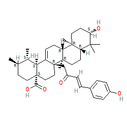 Click here for ligand page