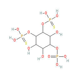 Click here for ligand page