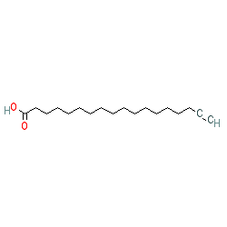 Click here for ligand page