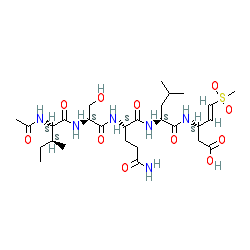 Click here for ligand page