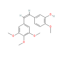 Click here for ligand page