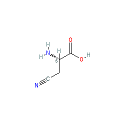 Click here for ligand page