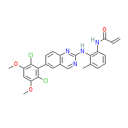 Click here for ligand page