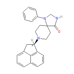 Click here for ligand page