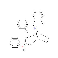 Click here for ligand page