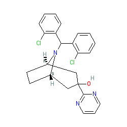 Click here for ligand page