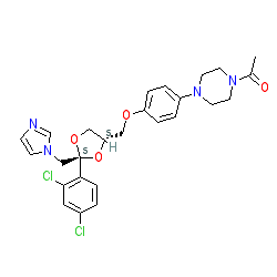 Click here for ligand page