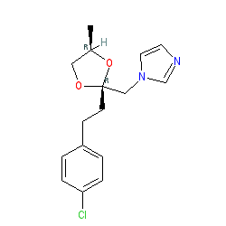 Click here for ligand page