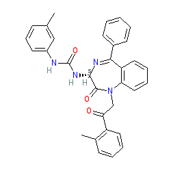 Click here for ligand page