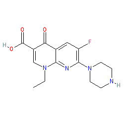 Click here for ligand page