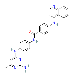 Click here for ligand page