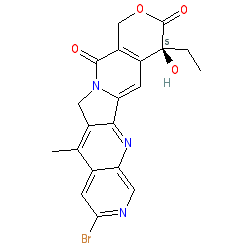 Click here for ligand page