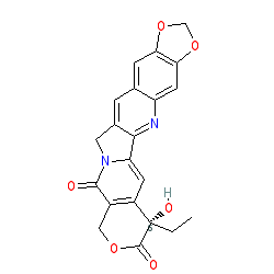 Click here for ligand page