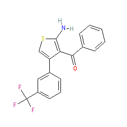 Click here for ligand page