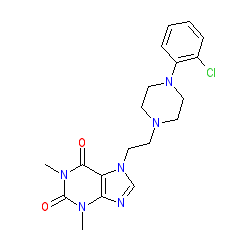 Click here for ligand page