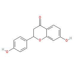 Click here for ligand page