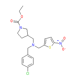 Click here for ligand page