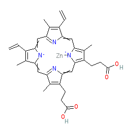 Click here for ligand page