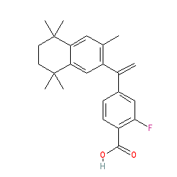 Click here for ligand page