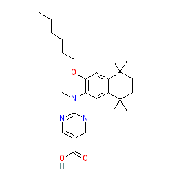 Click here for ligand page