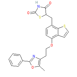 Click here for ligand page