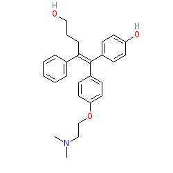 Click here for ligand page