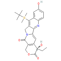 Click here for ligand page