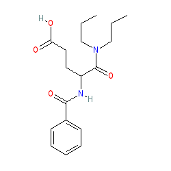 Click here for ligand page